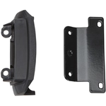 Order Roof Rack Mount Kit by THULE - 183132 For Your Vehicle