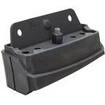 Order THULE - 183134 - Roof Rack Fitting Kit For Your Vehicle