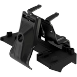 Order Roof Rack Mount Kit by THULE - 186007 For Your Vehicle