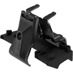 Order Roof Rack Mount Kit by THULE - 186034 For Your Vehicle