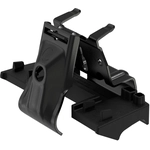 Order Roof Rack Mount Kit by THULE - 186095 For Your Vehicle