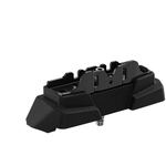 Order THULE - 187005 - Roof Rack Kit For Your Vehicle