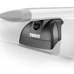 Order THULE - 460R - Rapid Podium Foot Pack For Your Vehicle