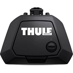 Order Roof Rack Mount Kit by THULE - 710405 For Your Vehicle