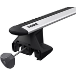 Order THULE - 710501 - Roof Rack Mount Kit For Your Vehicle