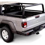 Order Roof Rack by PUTCO - 184560 For Your Vehicle