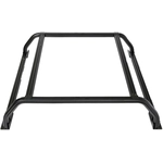 Order PUTCO - 184560 - Roof Rack For Your Vehicle