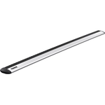 Order THULE - 711200 - Wingbar Evo Load Bar For Your Vehicle