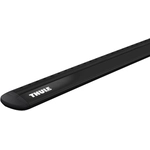 Order Roof Rack by THULE - 711220 For Your Vehicle