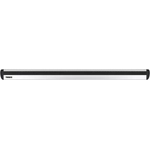 Order THULE - 711300 - Load Bars For Your Vehicle