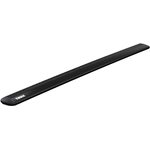 Order THULE - 711320 - Wingbar Evo Crossbars For Your Vehicle