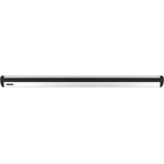 Order THULE - 711500 - Load Bars For Your Vehicle