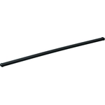Order THULE - 712200 - Roof Bars For Your Vehicle