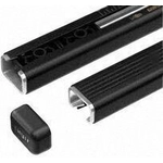 Order Roof Rack by THULE - 712200 For Your Vehicle