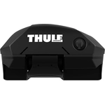 Order Roof Rack by THULE - 720401 For Your Vehicle