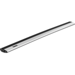 Order Roof Rack by THULE - 721400 For Your Vehicle