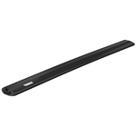 Order Roof Rack by THULE - 721520 For Your Vehicle