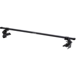 Order THULE - SR1002 - Roof Rack System For Your Vehicle