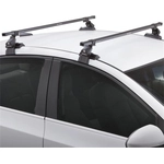 Order Roof Rack by THULE - SR1002 For Your Vehicle