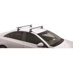 Order Roof Rack by THULE - SR1010 For Your Vehicle
