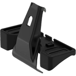 Order Roof Rails Fitting Kit by THULE - 145193 For Your Vehicle