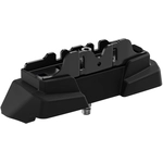 Order THULE - 187005 - Fit Kit For Your Vehicle