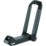 Order THULE - 849000 - Hull-A-Port Aero Kayak Carrier For Your Vehicle