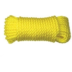 Order BEN MOR - 60156 - Rope For Your Vehicle