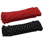 Order Rope by GRIP - 28815 For Your Vehicle