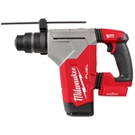 Order MILWAUKEE - 2915-20 - SDS Plus Rotary Hammer With ONE-KEY For Your Vehicle