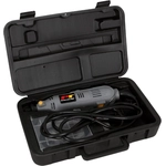 Order Rotary Tool Kit by PERFORMANCE TOOL - W50031 For Your Vehicle