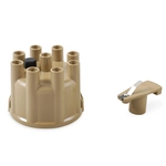 Order ACCEL - 8320ACC - Rotor And Distributor Cap Kit For Your Vehicle