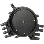 Order BWD AUTOMOTIVE - C400 - Distributor Cap and Rotor Kit For Your Vehicle