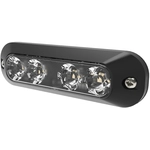 Order ECCO - ED3704A - LED Strobe Light For Your Vehicle