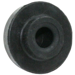 Order Rubber D-Seal by AP PRODUCTS - 013-058 For Your Vehicle