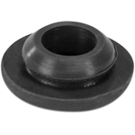 Order DOMETIC - 53009 - Rubber Grommet For Your Vehicle