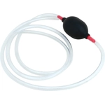 Order Rubber Siphon Hose by PERFORMANCE TOOL - W1144 For Your Vehicle