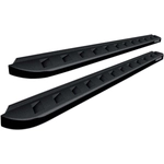 Order GO RHINO - 630087PC - Running Board For Your Vehicle