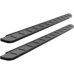 Order GO RHINO - 630087PC - Running Board For Your Vehicle
