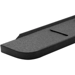 Order Running Board by GO RHINO - 630087T For Your Vehicle