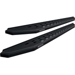 Order GO RHINO - 69400080PC - Running Board For Your Vehicle