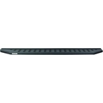 Order GO RHINO - 69400087PC - Running Board For Your Vehicle