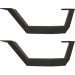 Order GO RHINO - 69420000T - Running Board For Your Vehicle