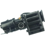 Order AUTOTECNICA - GM0818554 - Running Board Motor For Your Vehicle