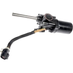 Order DORMAN - 747-954 - Power Running Board Motor For Your Vehicle