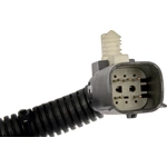 Order Running Board Motor by DORMAN (OE SOLUTIONS) - 747-102 For Your Vehicle