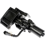 Order Running Board Motor by DORMAN (OE SOLUTIONS) - 747-103 For Your Vehicle