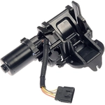 Order DORMAN (OE SOLUTIONS) - 747-903 - Running Board Motor For Your Vehicle