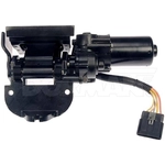 Order Running Board Motor by DORMAN (OE SOLUTIONS) - 747-903 For Your Vehicle