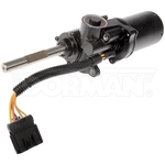 Order Running Board Motor by DORMAN (OE SOLUTIONS) - 747-951 For Your Vehicle